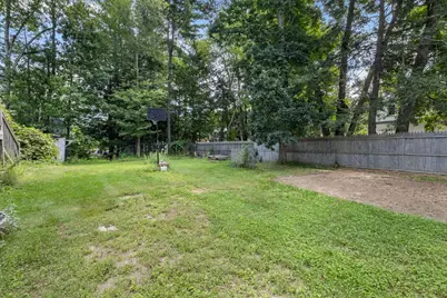 29 Malden Avenue, Sanford, ME 04073 - Photo 37