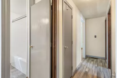 29 Malden Avenue, Sanford, ME 04073 - Photo 17