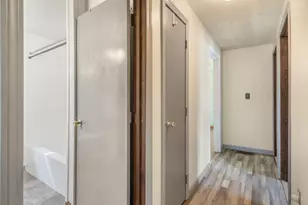 29 Malden Ave, Sanford, ME 04073 - Photo 17