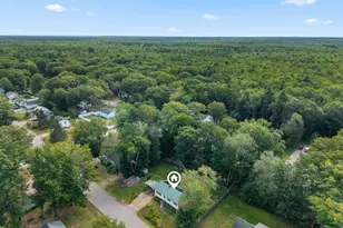 29 Malden Ave, Sanford, ME 04073 - Photo 43