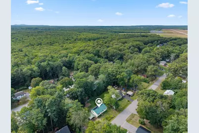 29 Malden Avenue, Sanford, ME 04073 - Photo 47