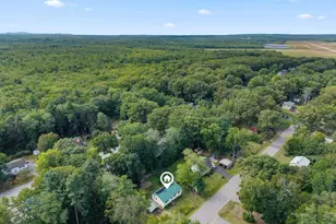 29 Malden Ave, Sanford, ME 04073 - Photo 47