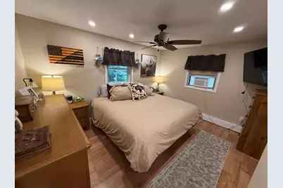 15 Andrea Street, Lisbon, ME 04250 - Photo 7