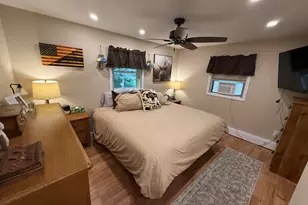 15 Andrea St, Lisbon, ME 04250 - Photo 7