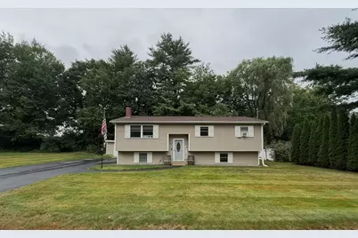 15 Andrea Street, Lisbon, ME 04250 - Photo 1