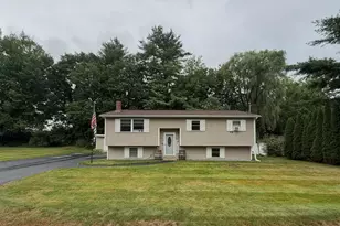 15 Andrea St, Lisbon, ME 04250 - Photo 1