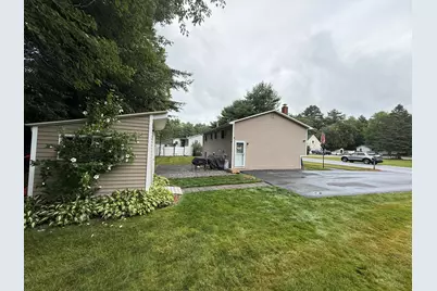 15 Andrea Street, Lisbon, ME 04250 - Photo 5