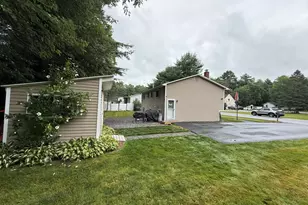 15 Andrea St, Lisbon, ME 04250 - Photo 5