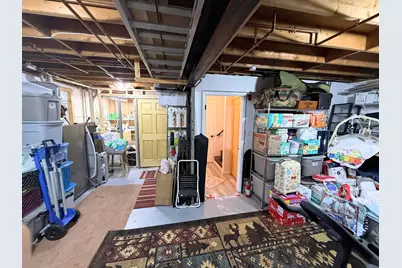15 Andrea Street, Lisbon, ME 04250 - Photo 19
