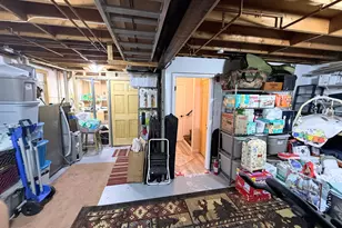 15 Andrea St, Lisbon, ME 04250 - Photo 19