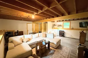 15 Andrea St, Lisbon, ME 04250 - Photo 23