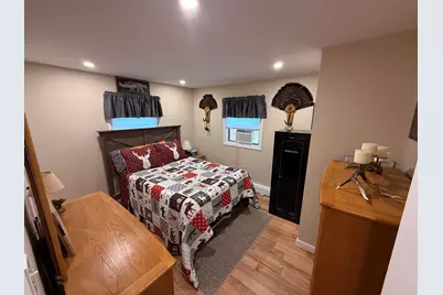 15 Andrea Street, Lisbon, ME 04250 - Photo 11