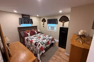 15 Andrea St, Lisbon, ME 04250 - Photo 11
