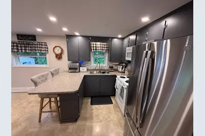 15 Andrea Street, Lisbon, ME 04250 - Photo 17