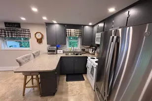 15 Andrea St, Lisbon, ME 04250 - Photo 17