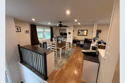15 Andrea Street, Lisbon, ME 04250 - Photo 15