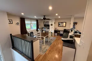 15 Andrea St, Lisbon, ME 04250 - Photo 15