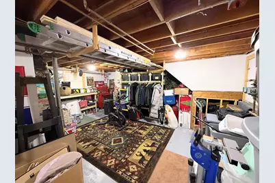 15 Andrea Street, Lisbon, ME 04250 - Photo 21