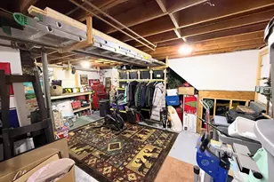 15 Andrea St, Lisbon, ME 04250 - Photo 21