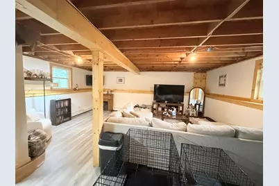 15 Andrea Street, Lisbon, ME 04250 - Photo 25