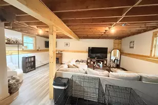 15 Andrea St, Lisbon, ME 04250 - Photo 25