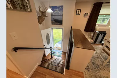15 Andrea Street, Lisbon, ME 04250 - Photo 9