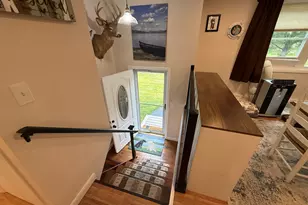 15 Andrea St, Lisbon, ME 04250 - Photo 9