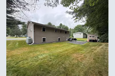 15 Andrea Street, Lisbon, ME 04250 - Photo 3