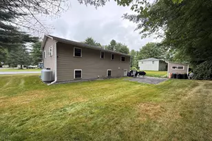 15 Andrea St, Lisbon, ME 04250 - Photo 3