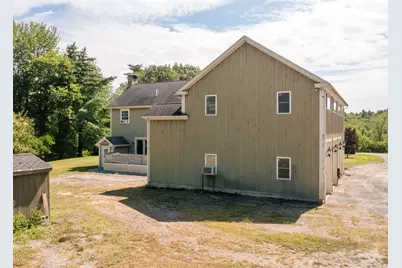 1 Sullivan Farm Road, Scarborough, ME 04074 - Photo 59