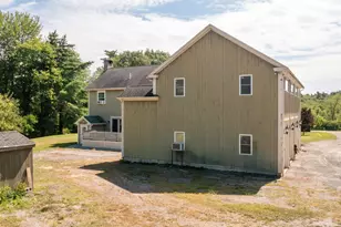 1 Sullivan Farm Rd, Scarborough, ME 04074 - Photo 59