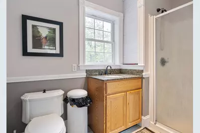 1 Sullivan Farm Road, Scarborough, ME 04074 - Photo 19