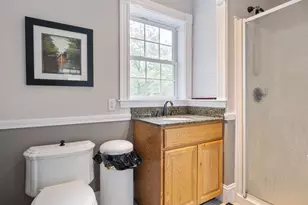 1 Sullivan Farm Rd, Scarborough, ME 04074 - Photo 19