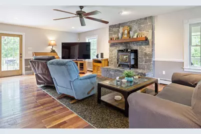1 Sullivan Farm Road, Scarborough, ME 04074 - Photo 15