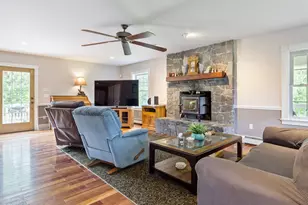 1 Sullivan Farm Rd, Scarborough, ME 04074 - Photo 15