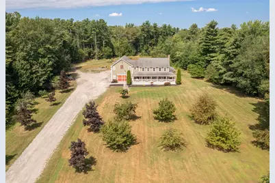 1 Sullivan Farm Road, Scarborough, ME 04074 - Photo 81