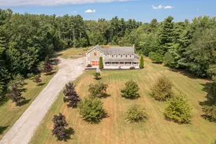 1 Sullivan Farm Rd, Scarborough, ME 04074 - Photo 81
