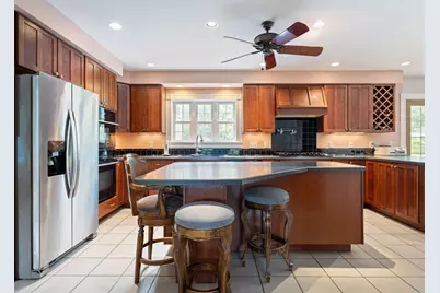 1 Sullivan Farm Road, Scarborough, ME 04074 - Photo 5