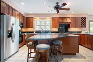1 Sullivan Farm Rd, Scarborough, ME 04074 - Photo 5