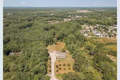 1 Sullivan Farm Road, Scarborough, ME 04074 - Photo 73