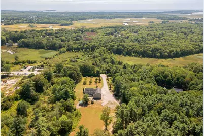 1 Sullivan Farm Road, Scarborough, ME 04074 - Photo 77