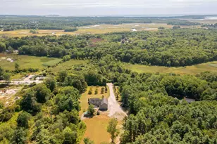 1 Sullivan Farm Rd, Scarborough, ME 04074 - Photo 77