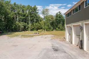 1 Sullivan Farm Rd, Scarborough, ME 04074 - Photo 57
