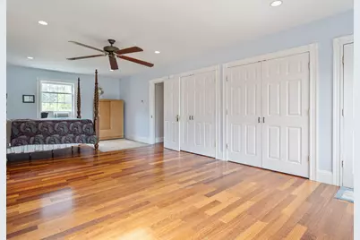 1 Sullivan Farm Road, Scarborough, ME 04074 - Photo 21