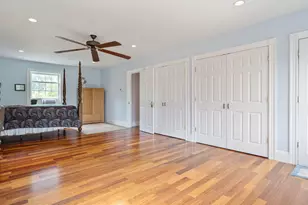 1 Sullivan Farm Rd, Scarborough, ME 04074 - Photo 21