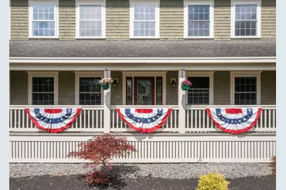 1 Sullivan Farm Road, Scarborough, ME 04074 - Photo 49