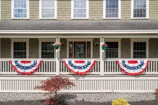 1 Sullivan Farm Rd, Scarborough, ME 04074 - Photo 49