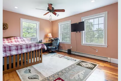 1 Sullivan Farm Road, Scarborough, ME 04074 - Photo 31