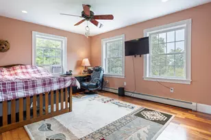 1 Sullivan Farm Rd, Scarborough, ME 04074 - Photo 31