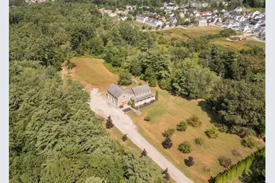 1 Sullivan Farm Road, Scarborough, ME 04074 - Photo 69